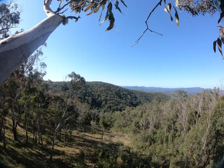 Second view of Homely land listing, Lot 73 Lillipilli Close, Booral NSW 2425