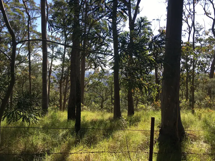 Seventh view of Homely land listing, Lot 73 Lillipilli Close, Booral NSW 2425