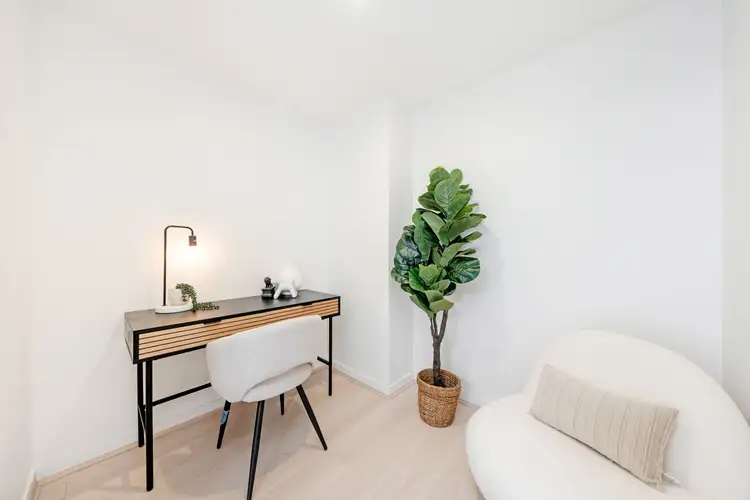 Third view of Homely apartment listing, UNIT 503/132 EPSOM ROAD, Zetland NSW 2017