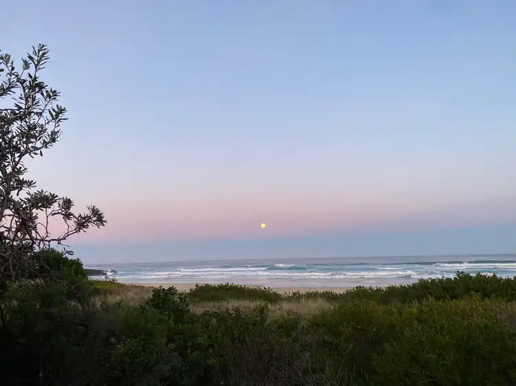 271 SUNSET STRIP, Manyana NSW 2539