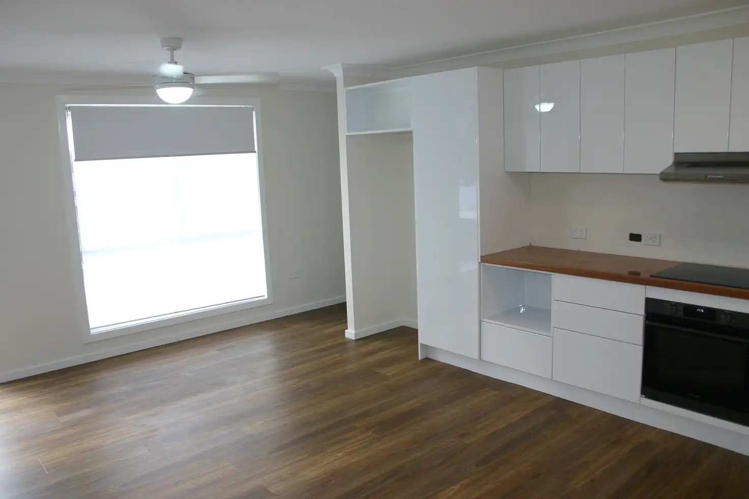 Main view of Homely unit listing, Address available on request