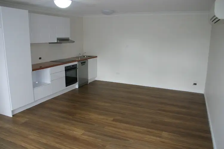 Second view of Homely unit listing, Address available on request