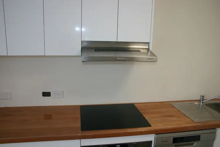 Third view of Homely unit listing, Address available on request