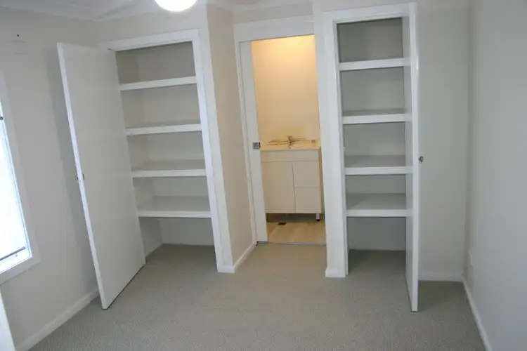 Fourth view of Homely unit listing, Address available on request