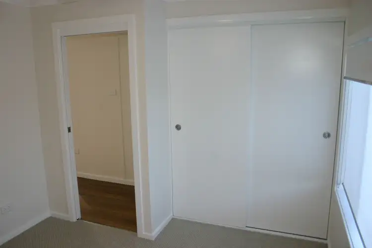Fifth view of Homely unit listing, Address available on request