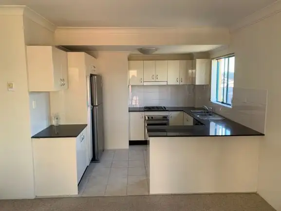 9/15 Carilla Street, Burwood NSW 2134