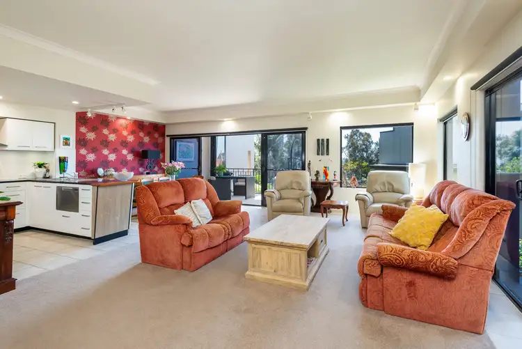 UNIT 3/47-49 TWEED STREET, Coolangatta QLD 4225