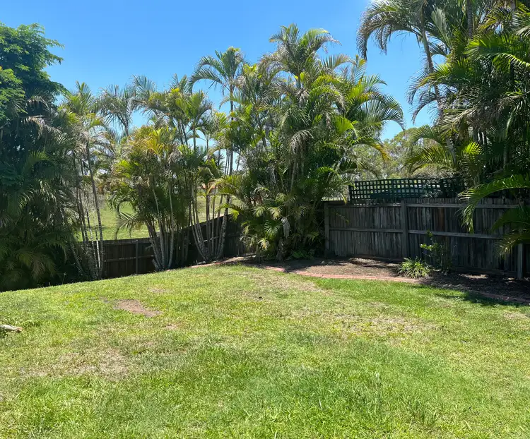 Third view of Homely house listing, 9 TIMBERLAND PLACE, Loganholme QLD 4129