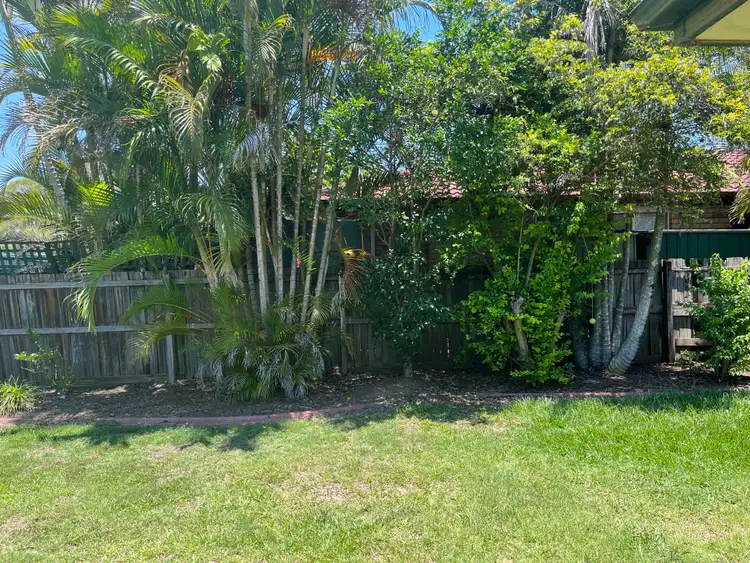 Fourth view of Homely house listing, 9 TIMBERLAND PLACE, Loganholme QLD 4129