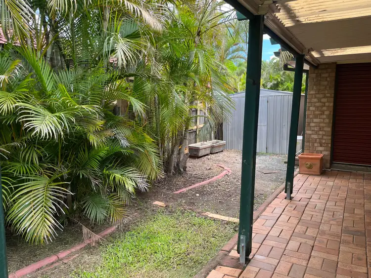 Fifth view of Homely house listing, 9 TIMBERLAND PLACE, Loganholme QLD 4129