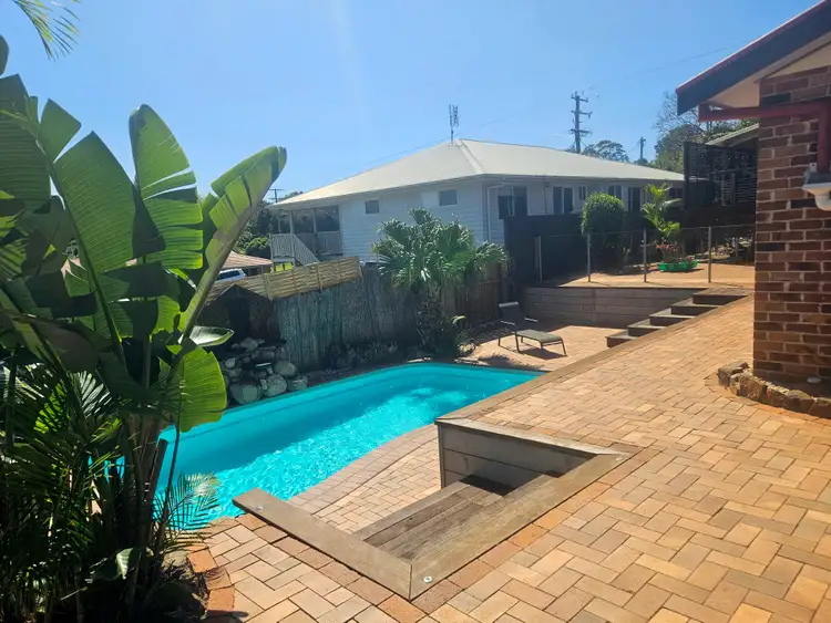 Third view of Homely house listing, 78 MOORE STREET, Kingaroy QLD 4610