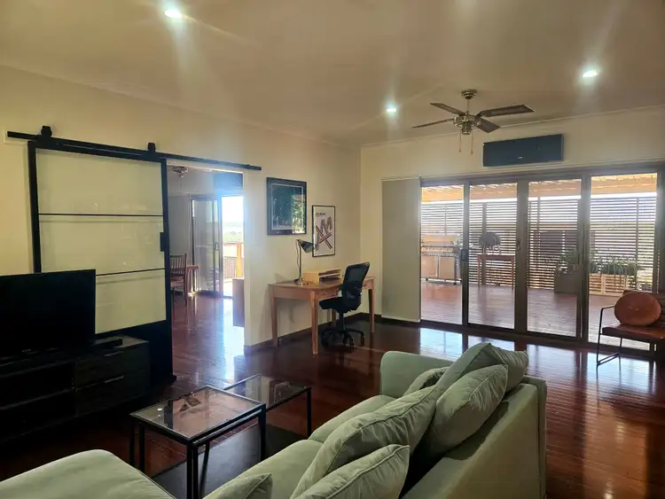 Fourth view of Homely house listing, 78 MOORE STREET, Kingaroy QLD 4610