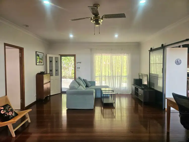 Fifth view of Homely house listing, 78 MOORE STREET, Kingaroy QLD 4610
