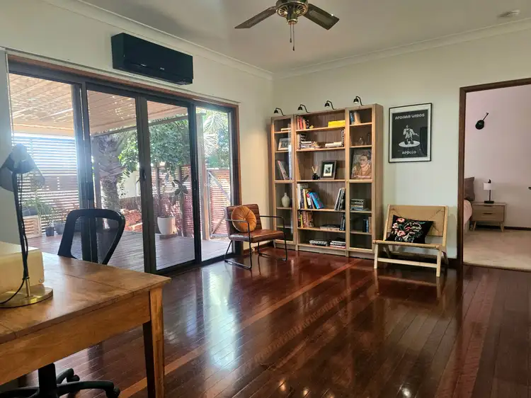 Sixth view of Homely house listing, 78 MOORE STREET, Kingaroy QLD 4610