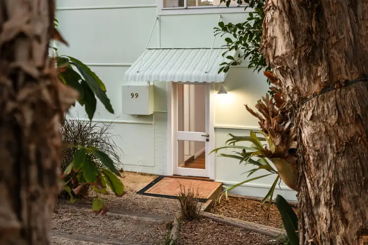 Third view of Homely house listing, 99 VALLA BEACH ROAD, Valla Beach NSW 2448