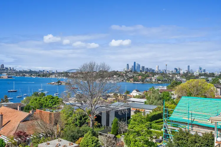 Fourth view of Homely unit listing, Unit 5/18 Alexander Street, Drummoyne NSW 2047