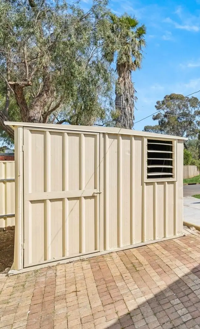 Fourth view of Homely house listing, 8 BELL STREET, Smithfield Plains SA 5114