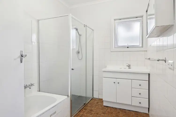 Fifth view of Homely house listing, 8 BELL STREET, Smithfield Plains SA 5114