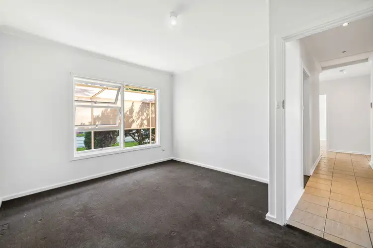 Sixth view of Homely house listing, 8 BELL STREET, Smithfield Plains SA 5114
