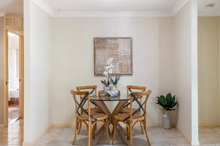 Sixth view of Homely house listing, 12 WATER GUM STREET, Elanora QLD 4221