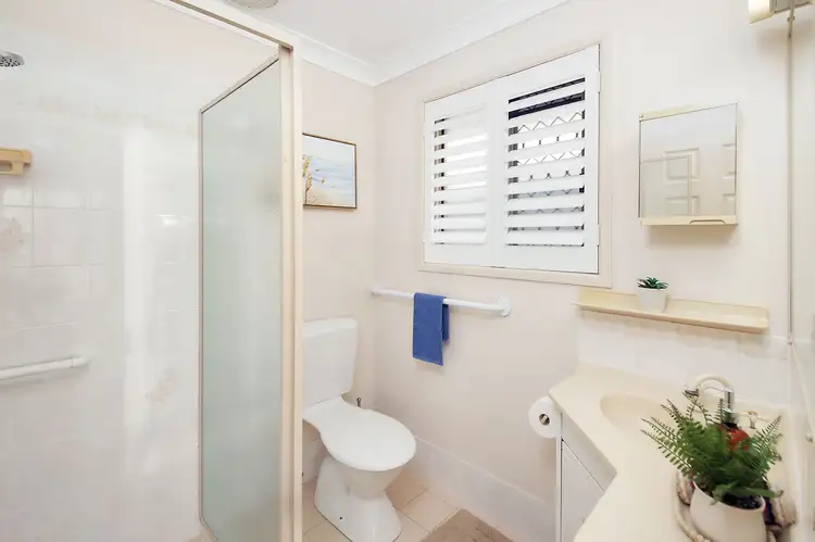 Fifth view of Homely house listing, 11 LINDEMAN PLACE, Eight Mile Plains QLD 4113