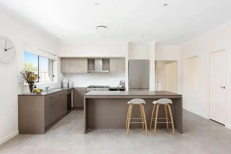 Second view of Homely house listing, 30 BRIAN STREET, Balgownie NSW 2519