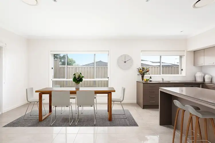 Third view of Homely house listing, 30 BRIAN STREET, Balgownie NSW 2519