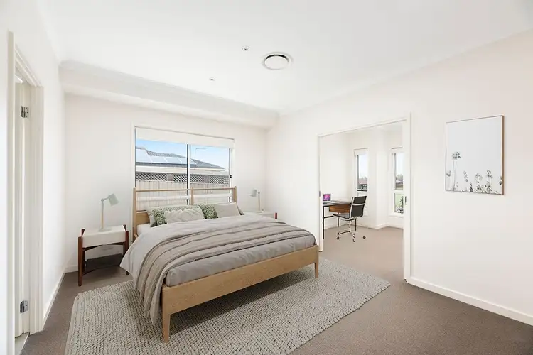 Fifth view of Homely house listing, 30 BRIAN STREET, Balgownie NSW 2519