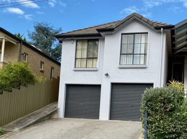 32 EAST STREET, Magill SA 5072