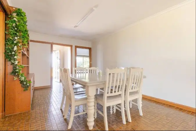 293 ESPLANADE, Seaford SA 5169