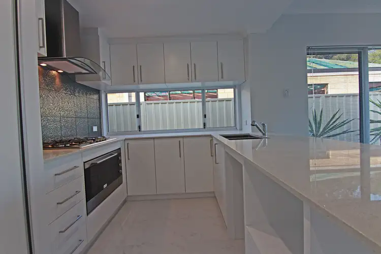 Third view of Homely house listing, 10 Yale Road, Thornlie WA 6108