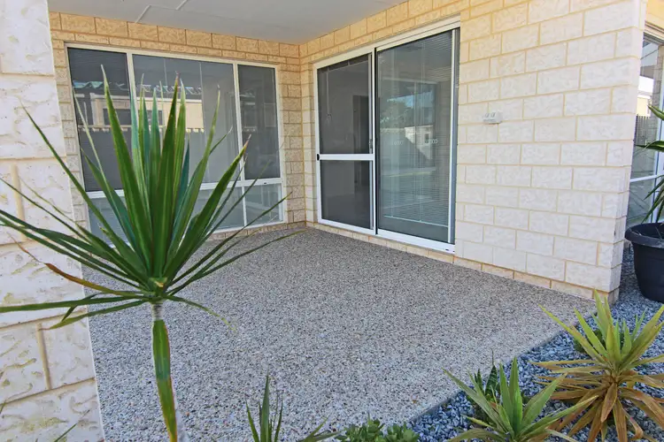 Fourth view of Homely house listing, 10 Yale Road, Thornlie WA 6108