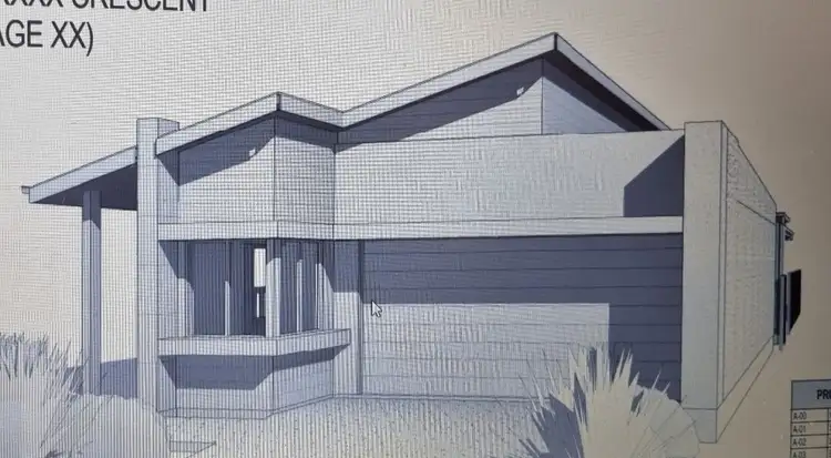 Third view of Homely house listing, 113 Great Keppel Way, Banya QLD 4551