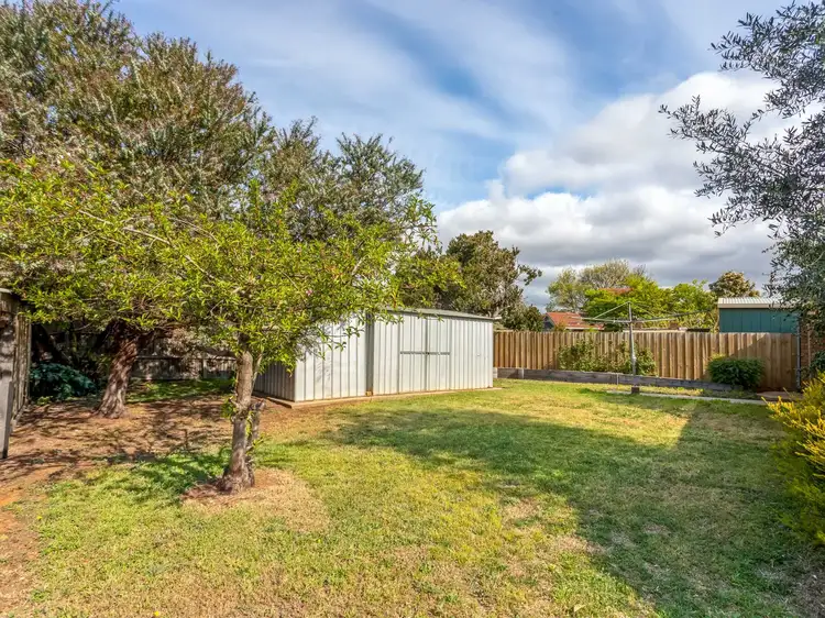 Second view of Homely house listing, 12 BERESFORD CRESCENT, Darley VIC 3340