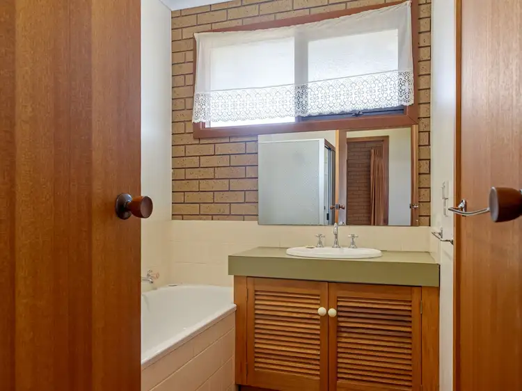 Sixth view of Homely house listing, 12 BERESFORD CRESCENT, Darley VIC 3340