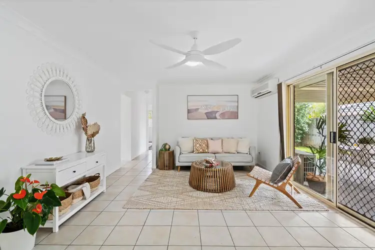 Fifth view of Homely house listing, 53 SAMARINDA STREET, Tingalpa QLD 4173