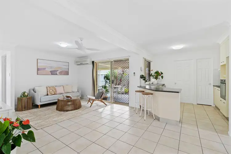 Sixth view of Homely house listing, 53 SAMARINDA STREET, Tingalpa QLD 4173