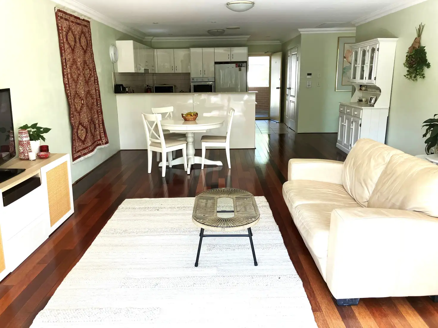 Main view of Homely retirement listing, UNIT 52/263-265 MIDSON ROAD, Beecroft NSW 2119