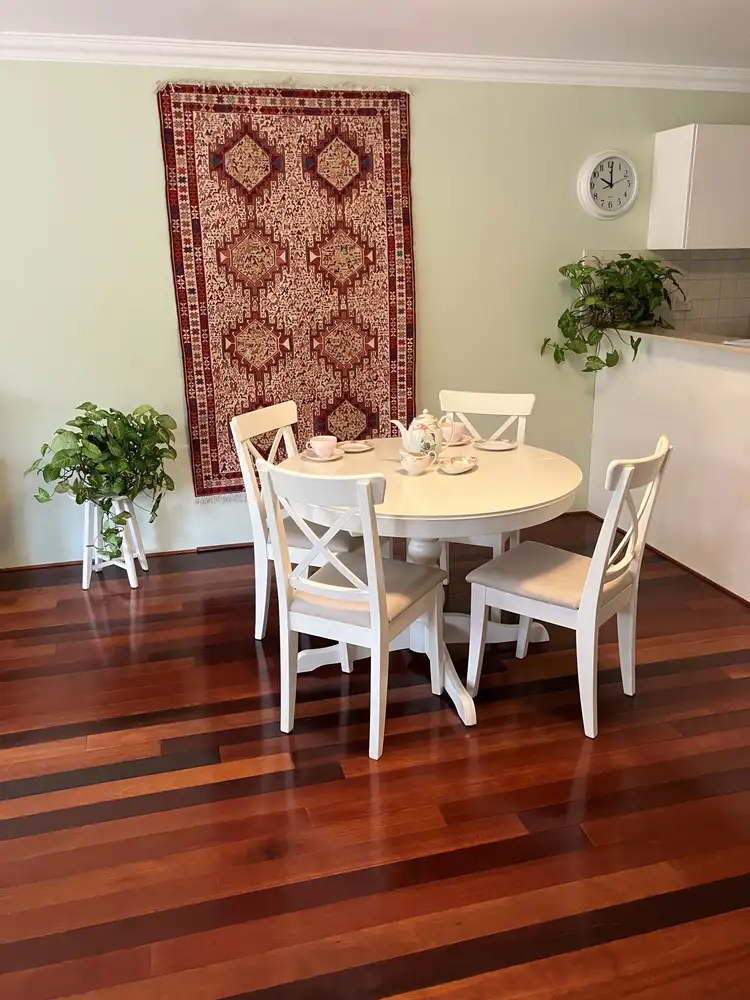 Fourth view of Homely retirement listing, UNIT 52/263-265 MIDSON ROAD, Beecroft NSW 2119