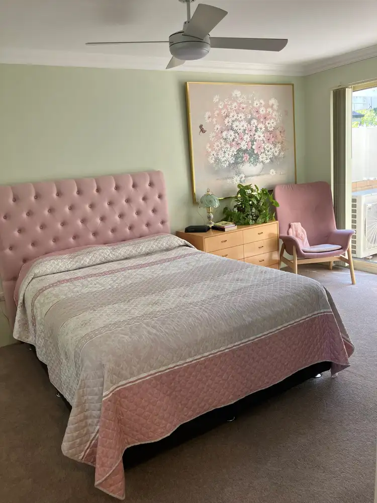 Sixth view of Homely retirement listing, UNIT 52/263-265 MIDSON ROAD, Beecroft NSW 2119