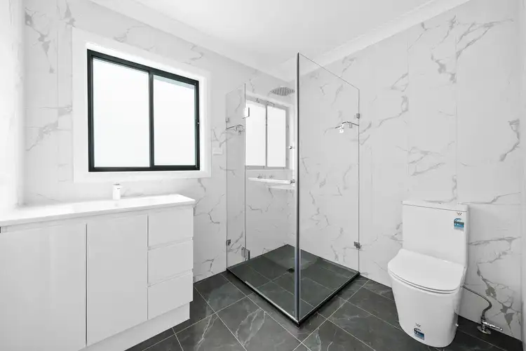 Sixth view of Homely house listing, 33 JOHN STREET, Rosewood QLD 4340