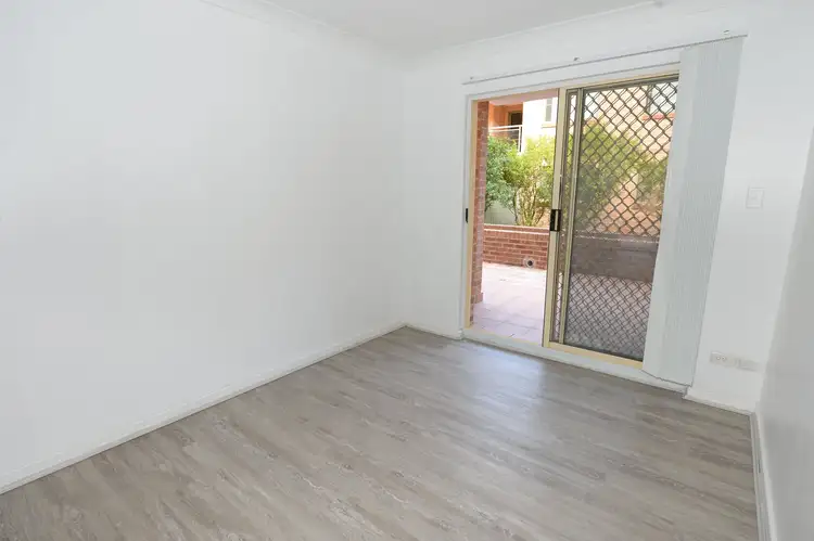 Third view of Homely apartment listing, UNIT 3/38-40 HAMPDEN STREET, Beverly Hills NSW 2209
