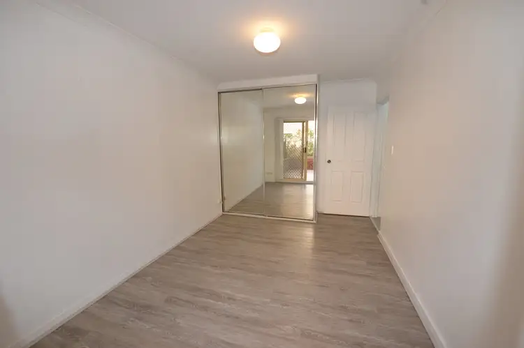 Sixth view of Homely apartment listing, UNIT 3/38-40 HAMPDEN STREET, Beverly Hills NSW 2209