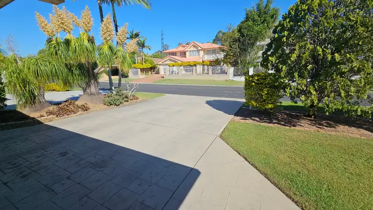 Third view of Homely house listing, 7 BAUHINIA CLOSE, Eight Mile Plains QLD 4113