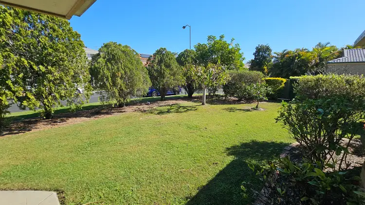 Fourth view of Homely house listing, 7 BAUHINIA CLOSE, Eight Mile Plains QLD 4113
