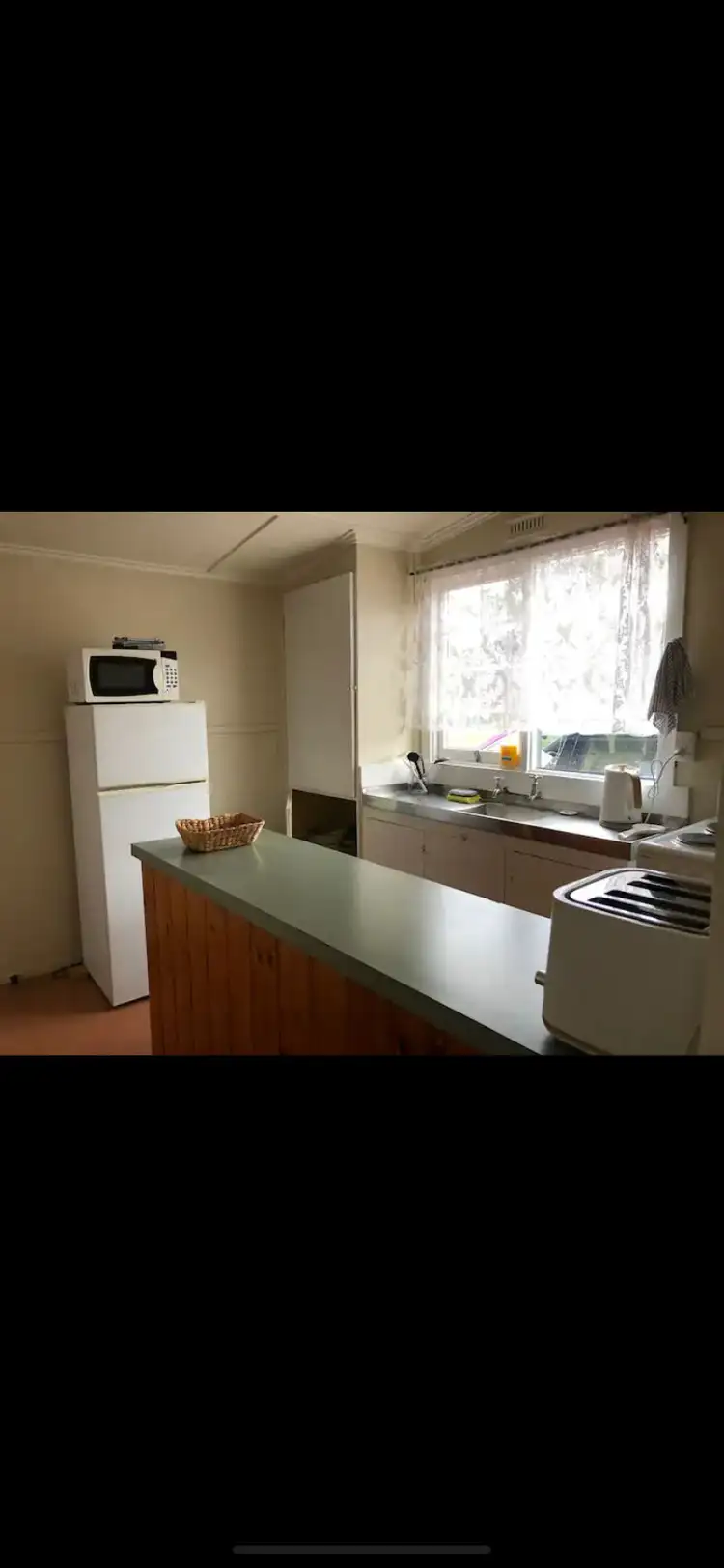 Sixth view of Homely rural property listing, UNIT 11/378 MARLBOROUGH ROAD, Bronte Park TAS 7140