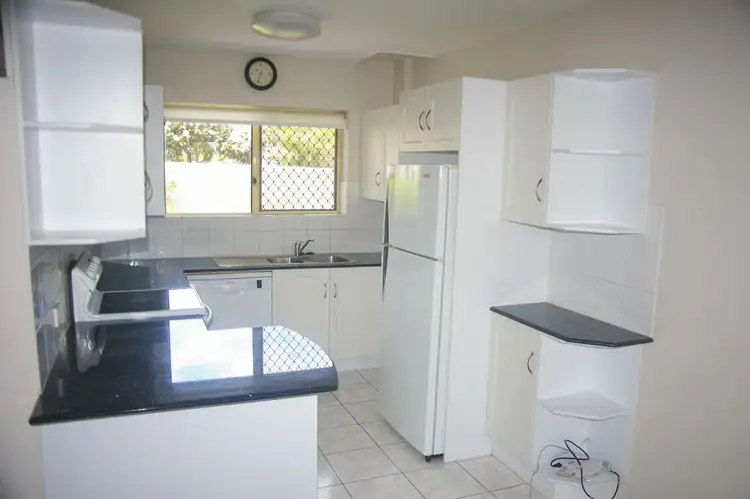 Second view of Homely unit listing, 3/18 Esplanade Bulcock Beach, Caloundra QLD 4551