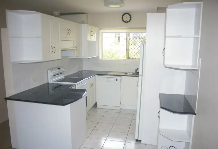Third view of Homely unit listing, 3/18 Esplanade Bulcock Beach, Caloundra QLD 4551