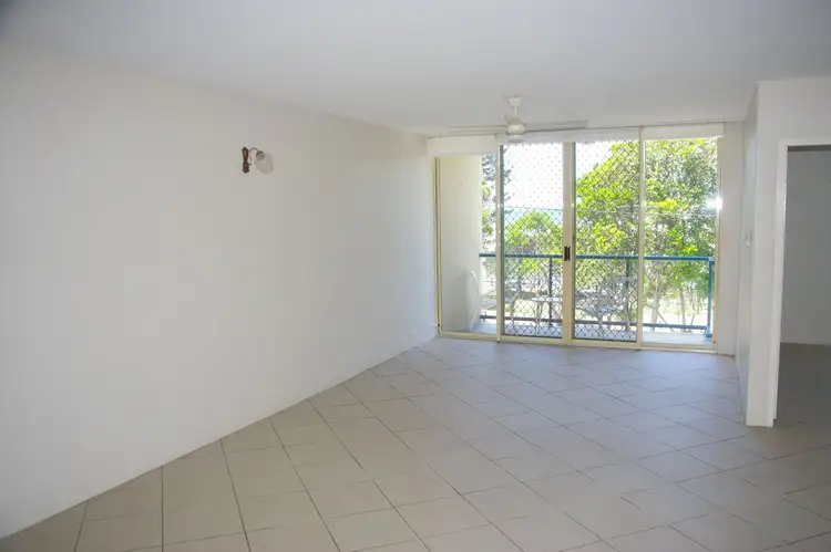 Fifth view of Homely unit listing, 3/18 Esplanade Bulcock Beach, Caloundra QLD 4551