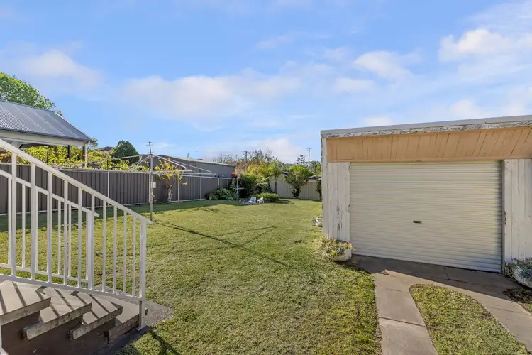 Sixth view of Homely house listing, 14 ROSCOE STREET, Kotara South NSW 2289